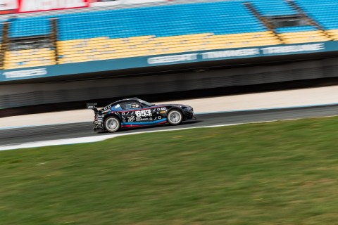 pdc-race5-7467.jpg